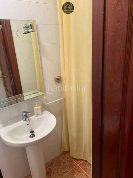 Foto 25f5d585-1f86-4d53-9dea-380e2950af92. Piso casa en Torredonjimeno