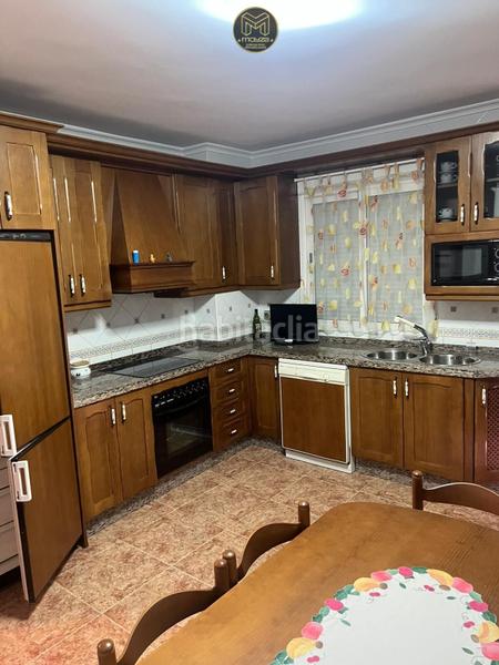 Foto 297ca0f2-ca8b-4bd3-84cd-29797ff48b75. Piso casa en Torredonjimeno