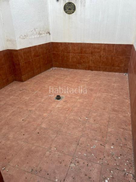 Foto 4eb79d1e-0dee-4d86-91f7-25615c90f0ad. Piso casa en Torredonjimeno