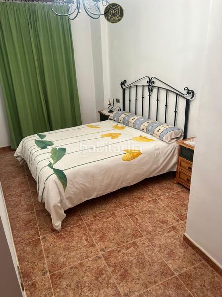 Foto 4f777c5c-367a-400f-af6d-61456430b53e. Piso casa en Torredonjimeno