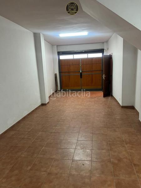 Foto 5a08cc7a-9b95-4f99-b631-6cf819fe9c86. Piso casa en Torredonjimeno