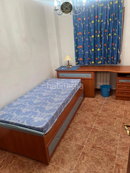 Foto 5e9ab7e1-ad2a-4dd7-8db0-cf0eac6956bb. Piso casa en Torredonjimeno
