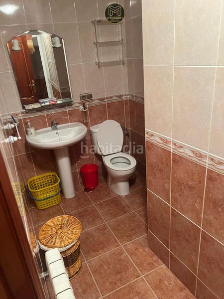 Foto 63cffc6a-27b5-4317-8733-a5123dbe5e63. Piso casa en Torredonjimeno