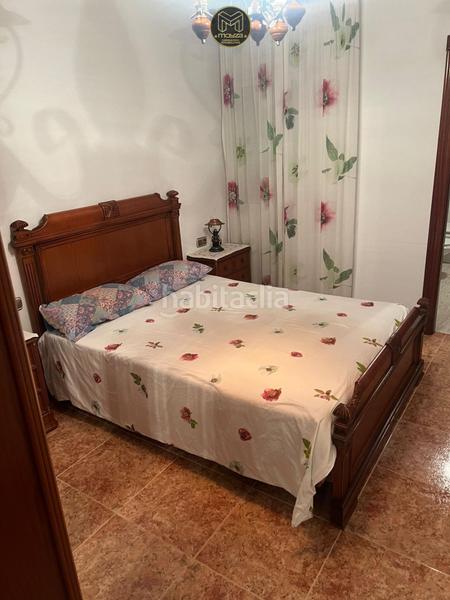Foto 8275057f-638e-4c97-9823-f0af26a8eee9. Piso casa en Torredonjimeno
