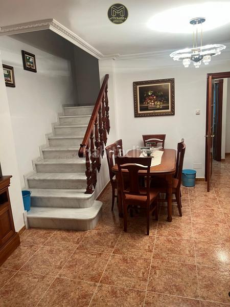 Foto 8eb93520-8d9c-4f26-86f3-a375afa9860f. Piso casa en Torredonjimeno