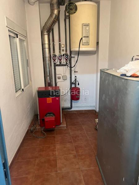 Foto a23d86cc-c392-4e94-b996-29dd2442480f. Piso casa en Torredonjimeno