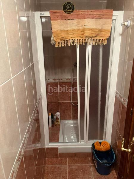 Foto a29b25e5-86df-49c5-a0d8-7694ef0f7284. Piso casa en Torredonjimeno