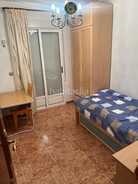 Foto a5bce55c-44da-4a45-a58a-2c1feebb6a5b. Piso casa en Torredonjimeno