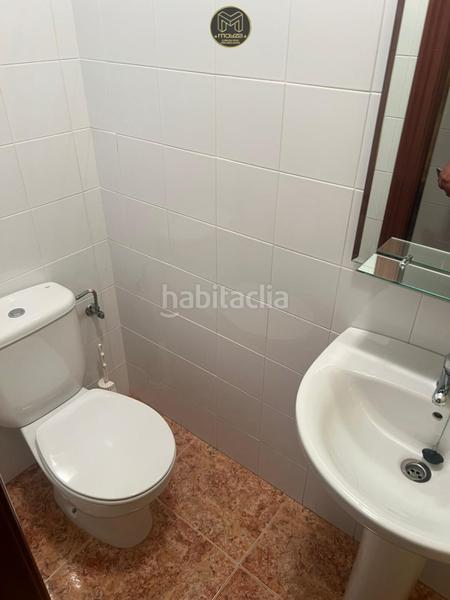 Foto acaba48e-8f11-4ad1-991f-9a5c6279ab85. Piso casa en Torredonjimeno