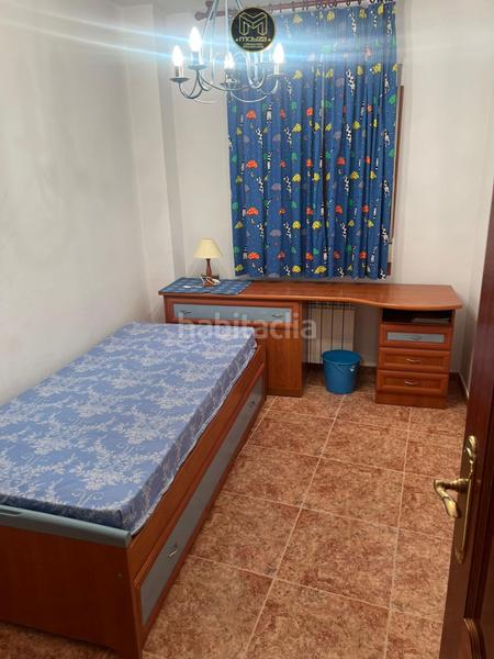 Foto b325f6bf-b161-407f-b5c6-949bcd174ba6. Piso casa en Torredonjimeno