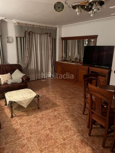 Foto c003bff1-2721-4d5f-94a6-85f3f5986df8. Piso casa en Torredonjimeno