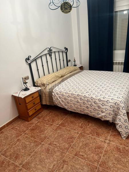 Foto ca1c5d33-47a0-4957-a226-7aebe4edc5c5. Piso casa en Torredonjimeno