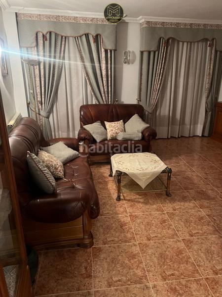 Foto ccee2406-ef30-4ea2-a005-0f06f364323d. Piso casa en Torredonjimeno