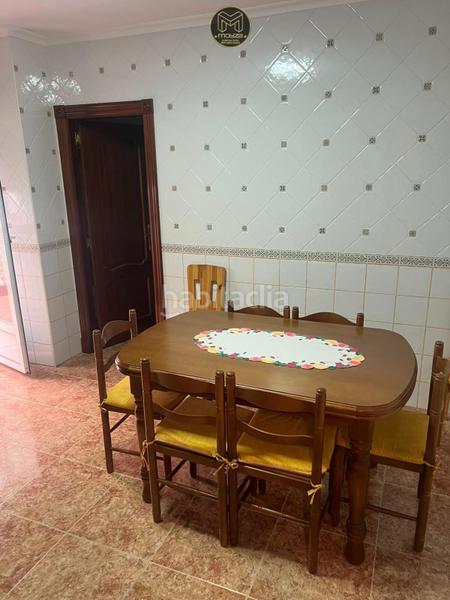 Foto cee81c7b-15a1-4cc2-8532-a41dbc2c615c. Piso casa en Torredonjimeno