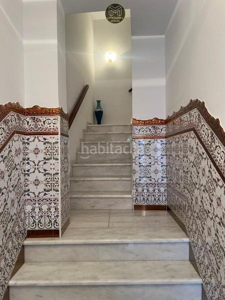 Foto cf25b672-644c-4a31-8bd7-c3eb9c404041. Piso casa en Torredonjimeno