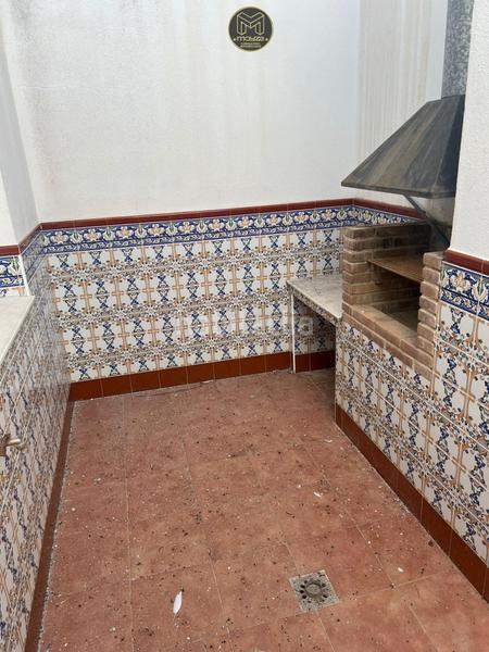 Foto d54bbef4-93a0-462a-821c-7250953d0dbb. Piso casa en Torredonjimeno