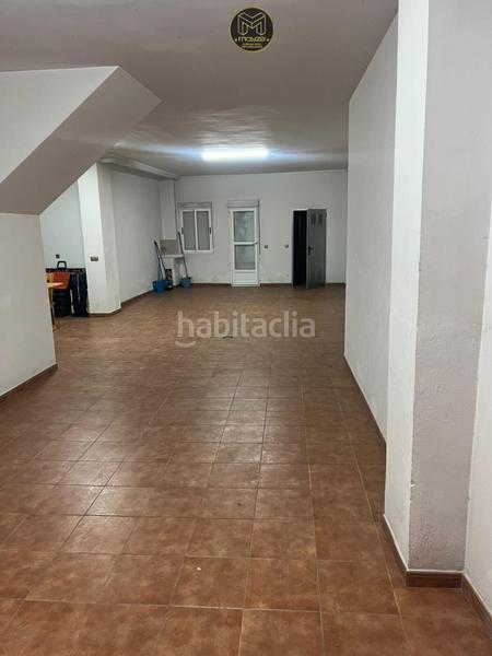 Foto d5ee141b-4b53-4436-91cb-0a6ba27ca0b3. Piso casa en Torredonjimeno