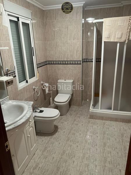 Foto f719d4d3-7d7a-462e-a0bc-8a2b1189a3e6. Piso casa en Torredonjimeno