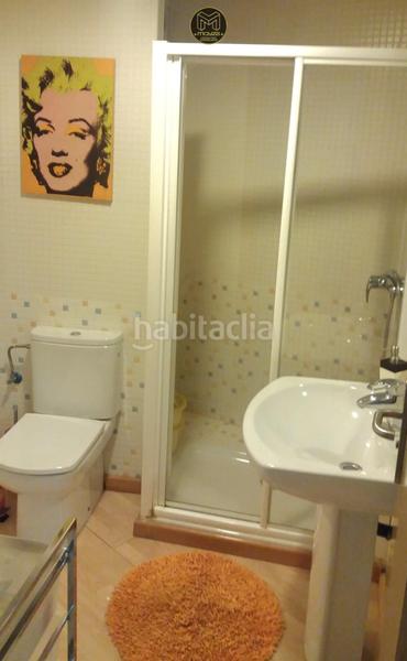 Foto ce45f110-4964-47bc-b093-3debf4d903e4. Piso  en belen san roque en Belén - San Roque Jaén