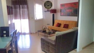 Etagenwohnung in Belén - San Roque. Piso en belen san roque