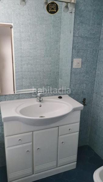 Foto 3aee7e0c-c984-4bc3-8443-3d3666d4a4d6. Piso zona avda de granada en Belén - San Roque Jaén
