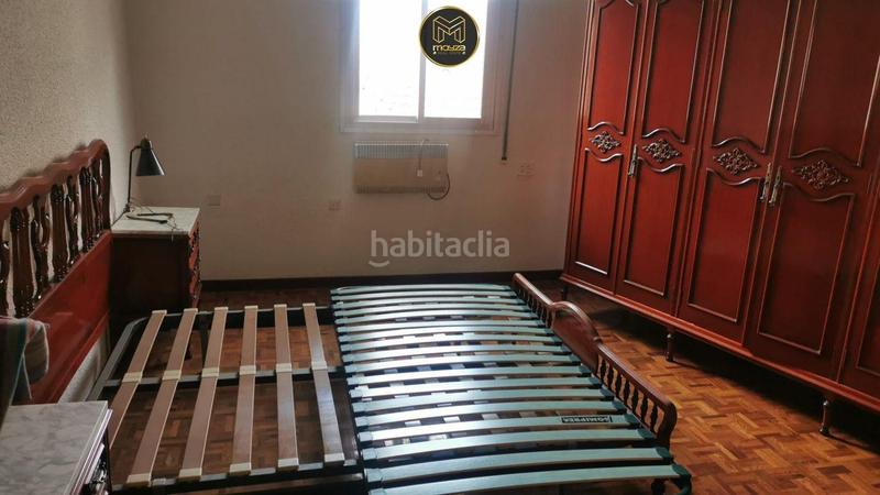 Foto c5fafb7a-3a96-4a06-8a7b-cebd346e8da6. Piso zona avda de granada en Belén - San Roque Jaén