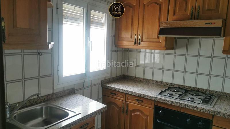 Foto ff764143-77a4-492e-af41-9caf3fcdb389. Piso zona avda de granada en Belén - San Roque Jaén