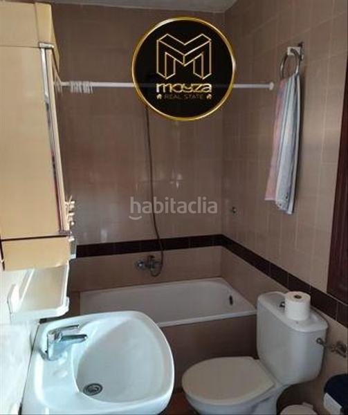 Foto 988c5175-c4b8-40c2-831a-a08567bbf0ce. Chalet afuera de jaen los vadillos en Jabalcuz Jaén