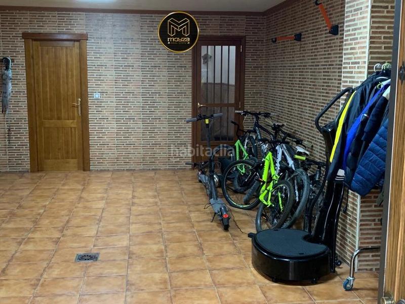 Foto 0d595f5c-b751-468d-b391-1d7595499958. Chalet  en Torredonjimeno