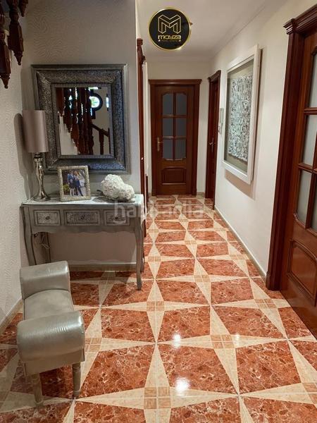 Foto 1eff632e-897b-4174-9e17-40401e5f21fc. Chalet  en Torredonjimeno