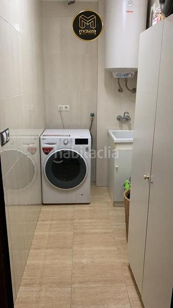 Foto 47d174fe-4148-4337-83e8-ab571cef402f. Chalet  en Torredonjimeno
