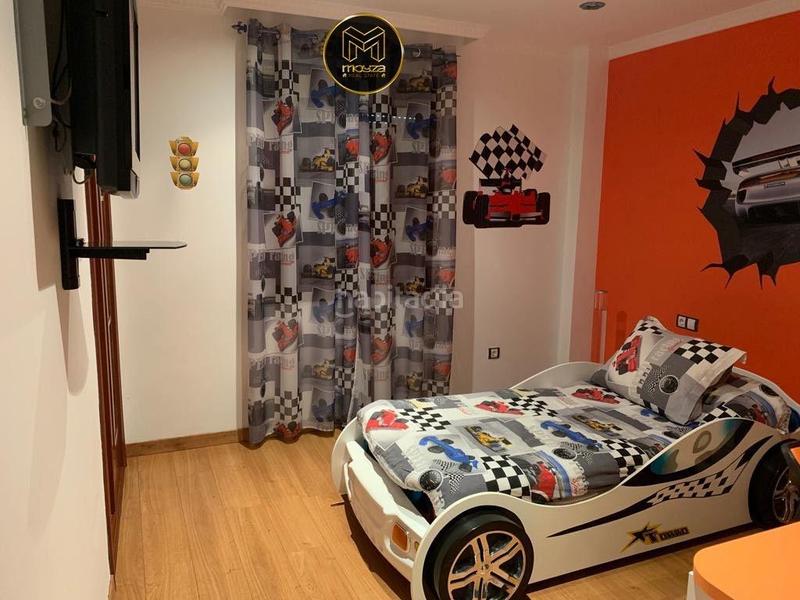 Foto 48672616-a53a-40e1-9516-410151535f63. Chalet  en Torredonjimeno