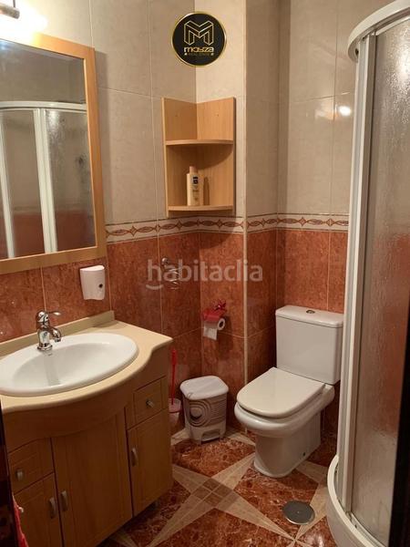 Foto 58c4d543-7337-4117-96c7-cb4cce04d914. Chalet  en Torredonjimeno