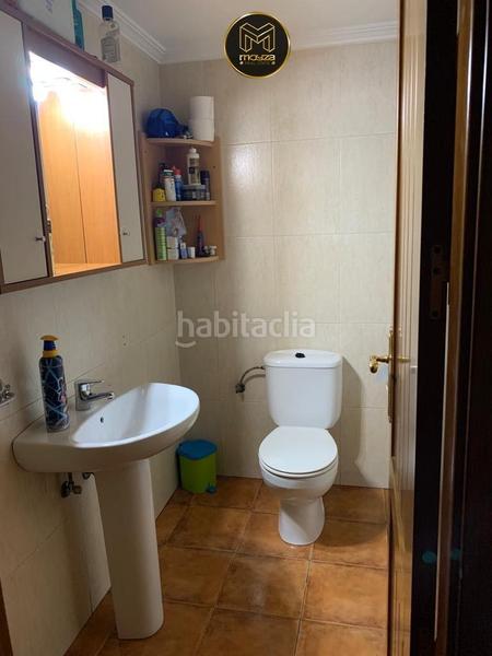 Foto a71c4193-208c-45d7-85e5-19ee76f49b02. Chalet  en Torredonjimeno