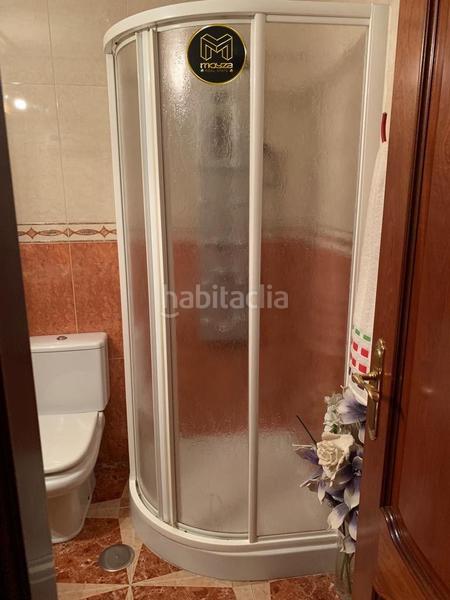 Foto b4b80a4e-9517-4df1-896a-0784a76f9bf9. Chalet  en Torredonjimeno
