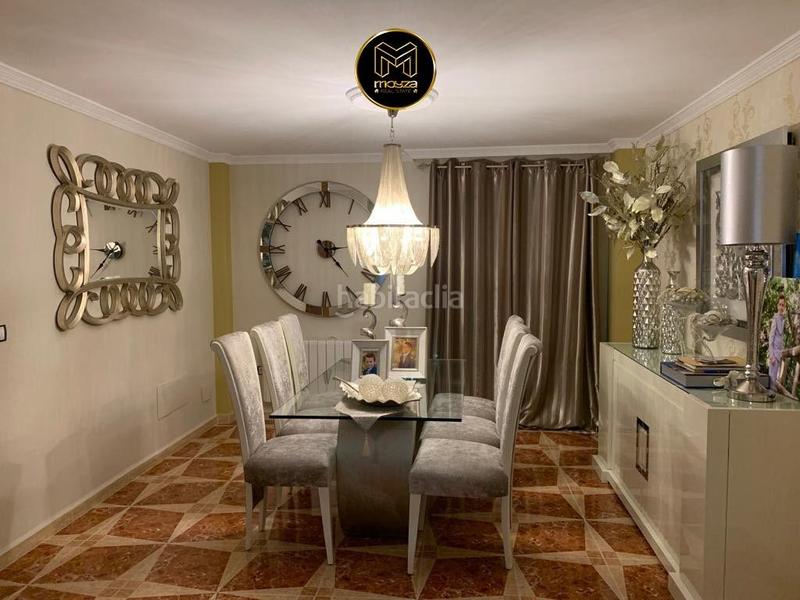 Foto b6a49992-b2f8-4195-96c5-c3f77702298b. Chalet  en Torredonjimeno