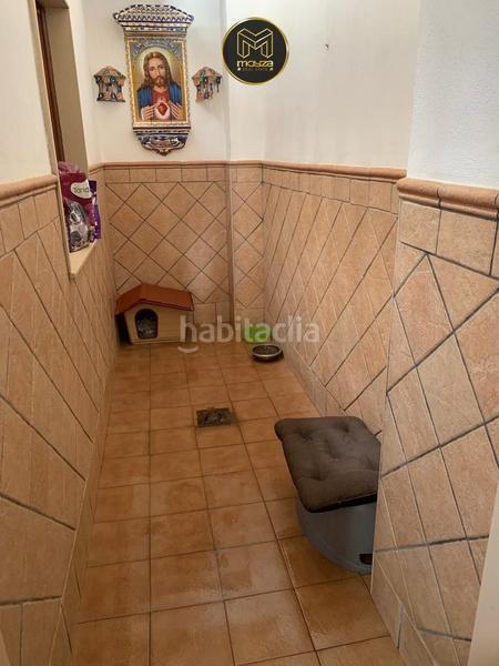 Foto cfceeb7b-a806-4928-a319-a682984a0939. Chalet  en Torredonjimeno