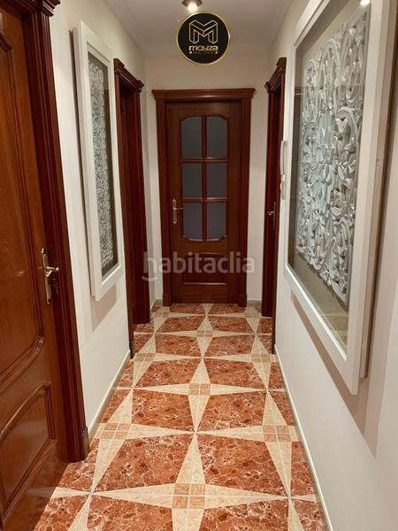 Foto f2ae2105-741c-4b35-af65-36967580ea4f. Chalet  en Torredonjimeno
