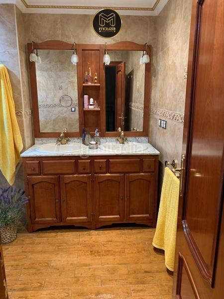 Foto f2c1ff6b-60cd-4b71-8fb5-596aa4852940. Chalet  en Torredonjimeno