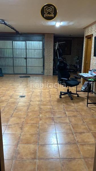 Foto f912ed96-81fd-4769-981c-390da4b0ef2b. Chalet  en Torredonjimeno