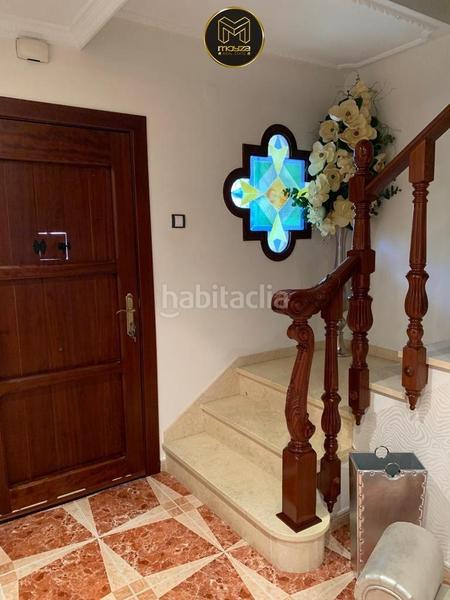 Foto fa493bd9-bd32-4cc7-8ea3-d0e79ef3548c. Chalet  en Torredonjimeno