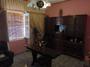 Ampliar foto 36517849-bcd1-4a90-9381-5b6b520b9705.jpg
