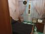 Ampliar foto 5026959d-bd44-4833-8fa0-cd970ebfec20.jpg