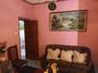 Ampliar foto b18a50b6-d2b1-483d-ba82-7b44a70be085.jpg