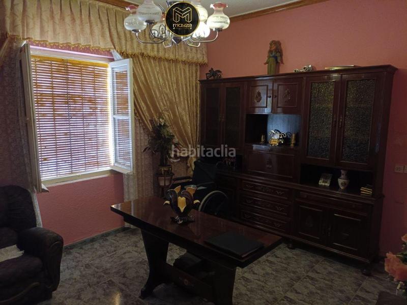 Foto 36517849-bcd1-4a90-9381-5b6b520b9705. Chalet casa en Torredonjimeno