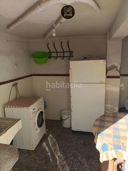 Foto 46af7623-f4a3-4809-90ea-8dd02aa61462. Chalet casa en Torredonjimeno