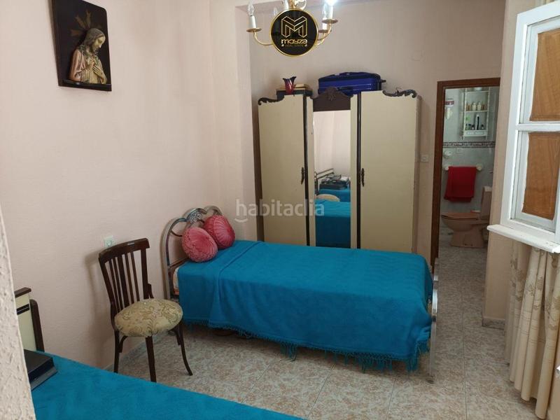 Foto 4977777e-387c-4b97-992d-61714047d37e. Chalet casa en Torredonjimeno
