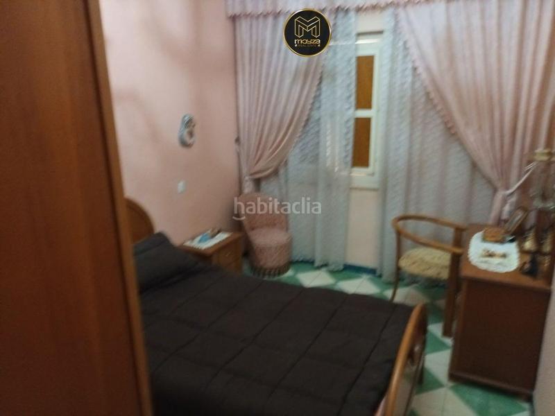Foto 5026959d-bd44-4833-8fa0-cd970ebfec20. Chalet casa en Torredonjimeno
