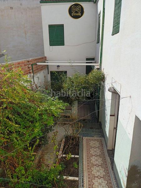 Foto 5b80b81c-13f8-4fe7-ad47-227444c27139. Chalet casa en Torredonjimeno