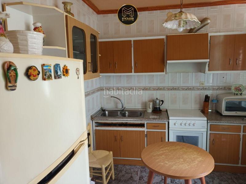 Foto 66c6e19d-deb6-4d34-a1d4-316e9668b653. Chalet casa en Torredonjimeno